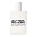 Produktbild: Zadig & Voltaire, This is Her! EdP Nat. Spray