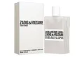 Produktbild: ZADIG & VOLTAIRE Eau de Parfum This is Her 100 ml