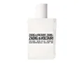 Produktbild: ZADIG & VOLTAIRE Eau de Parfum This is Her! EdP Nat. Spray, Damenduft