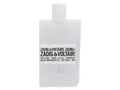 Produktbild: ZADIG & VOLTAIRE Eau de Parfum Zadig & Voltaire This is Her! Eau de Parfum