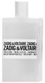 Produktbild: Zadig & Voltaire This is Her! Eau de Parfum 100 ml