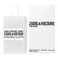 Produktbild: Zadig & Voltaire This is Her Eau De Parfum 100 ml
