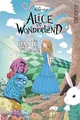 Produktbild: Disney Alice in Wonderland