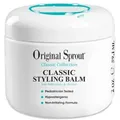 Produktbild: Original Sprout Classic Styling Balm 59 ml
