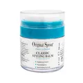 Produktbild: Original Sprout Children's Styling Balm