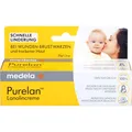 Produktbild: MEDELA PureLan Creme 37 g 1 St.