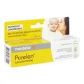 Produktbild: Medela Purelan Creme 37 g