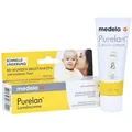 Produktbild: Medela Purelan Creme 37 g 1 St