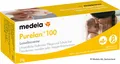 Produktbild: MEDELA PureLan Creme 37 g 1 St 16824298