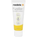 Produktbild: Medela PureLan Creme 37 g 