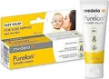 Produktbild: MEDELA PureLan Creme 37 g 37 g