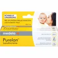 Produktbild: MEDELA PureLan Creme 37 g 1 St PZN16824298