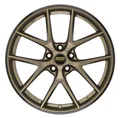 Produktbild: BBS Felge Alufelge CI-R bronze matt 8,5x20 5x114,3 ET36 CI0105