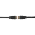 Produktbild: Kramer C-HM/ETH-50 HDMI 15.2 meter (15.20 m) (97-01214050)