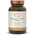 Produktbild: Magnesium Calcium duplex plus Kurkuma Presslinge