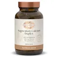 Produktbild: BÄRBEL DREXEL Magnesium Calcium duplex plus Kurkuma Presslinge - ganzheitlicher Bewegungskomplex (200 Stk) Natürliche Inhaltsstoffe ohne Zusätze