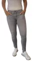 Produktbild: Herrlicher, Gila Slim Jeans aus Recycled Denim (DE/NL/SE/PL, Numerisch, 25, Regular, Regular)
