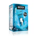 Produktbild: INSTICK Energy Original für 12 x 0,25 L