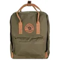 Produktbild: Fjällräven Kanken No. 2 Daypack 27 cm  oliv