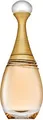 Produktbild: Dior (Christian Dior) J´adore Infinissime Eau de Parfum für Damen 50 ml