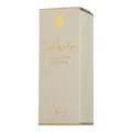 Produktbild: Dior J'adore Infinissime Eau de Parfum Spray 50 ml