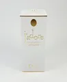 Produktbild: Dior j'adore infinissime 50ml EDP Eau de Parfum Spray NEU/OVP Folie