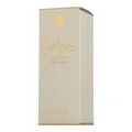 Produktbild: Dior J'adore - Infinissime EDP Eau de Parfum Spray 50ml