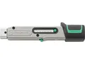 Produktbild: Stahlwille Drehmomentschlüssel STAHLWILLE 50184002 Drehmomentschlüssel 730/2 Quick 4 - 20 Nm 9 x 12