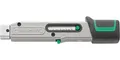 Produktbild: STAHLWILLE Drehmomentschlüssel 730/2Q 4-20Nm 9x12mm