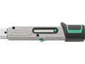 Produktbild: STAHLWILLE 50184002 Drehmomentschlüssel 730/2 Quick 4 - 20 Nm 9 x 12 mm