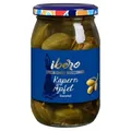 Produktbild: Ibero Kapern-Äpfel 350 g