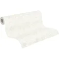 Produktbild: A.S. Création Vliestapete Putzoptik Weiß FSC®