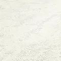 Produktbild: A.s. Création Tapete Attractive 2 363503 363503