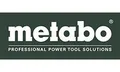 Produktbild: METABO Verschlussschraube - 341705140