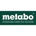 Produktbild: Verschlussschraube, 341705140 - Metabo