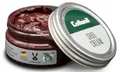 Produktbild: Collonil Shoe Cream 72120001457_Bordeaux, Unisex-Erwachsene Schuhcreme für Glattleder, Rot (Bordeaux), 50 ml