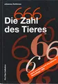 Produktbild: 666 - Die Zahl des Tieres