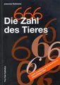 Produktbild: 666 - Die Zahl des Tieres von Rothkranz, Johannes | Buch | Zustand gut