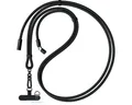 Produktbild: Satechi OntheGo Crossbody Lanyard Cable Smartphone-Adapter