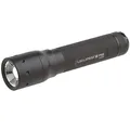 Produktbild: Led Lenser P5E Hand-Blinklicht LED Schwarz