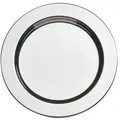 Produktbild: APS 35912 6 Untersetzer  Ø 12 cm