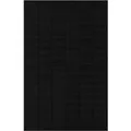 Produktbild: JA Solar 455W N-Typ Bifazial Glas-Glas Solarmodul Full Black 22.8% Effizienz 1pcs