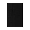 Produktbild: Solarmodul 455W Bifazial Glas-Glas Photovoltaik full black Solar panel 1 pc