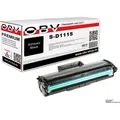 Produktbild: Kompatibel Toner ersetzt Samsung MLT-D111S D111S 111S MLTD111S für Samsung Xpress M2020 M2020W M2022 M2022W M2070