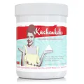 Produktbild: Küchenkoks (Natriumhydrogencarbonat/Natron)