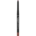 Produktbild: Catrice Plumping Lip Liner 040