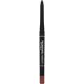 Produktbild: Catrice - Lippenstift zum Volumenaufbau