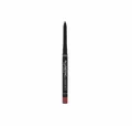 Produktbild: Catrice Lipliner Plumping Lip Liner 040 0,35g
