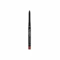 Produktbild: Catrice Plumping Lip Liner 040 0,35g
