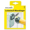Produktbild: Schellenberg Rolläden und Zubehör Leiselaufwandlager
